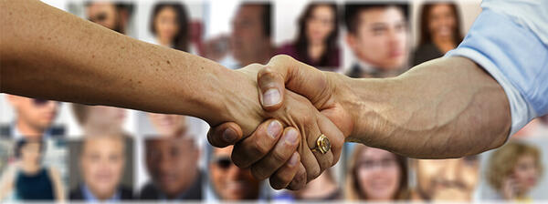 Программа лояльности