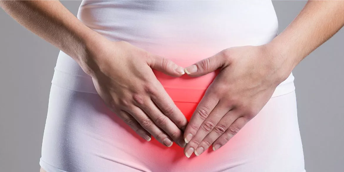 Лечение болезней мочеполовой системы