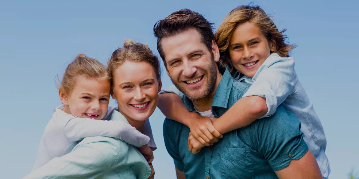 Общее оздоровление организма