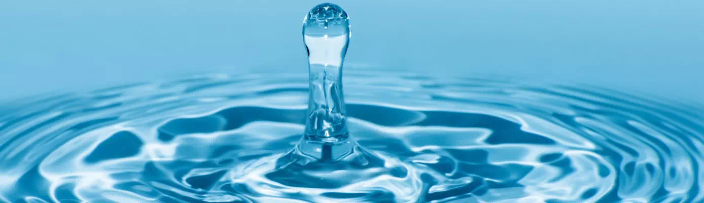 Водолечение