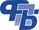 ФПБ